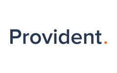 Provident estate Agent